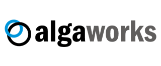 Algaworks